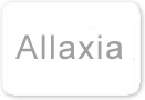 allaxia