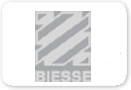 biesse