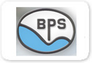 bps