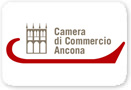 camera_comm_ancona