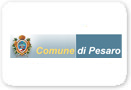 comune_pesaro