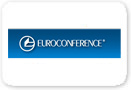 euroconference