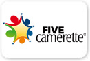 five_camere