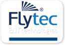 flytec