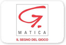 g matica