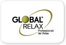 global_relax