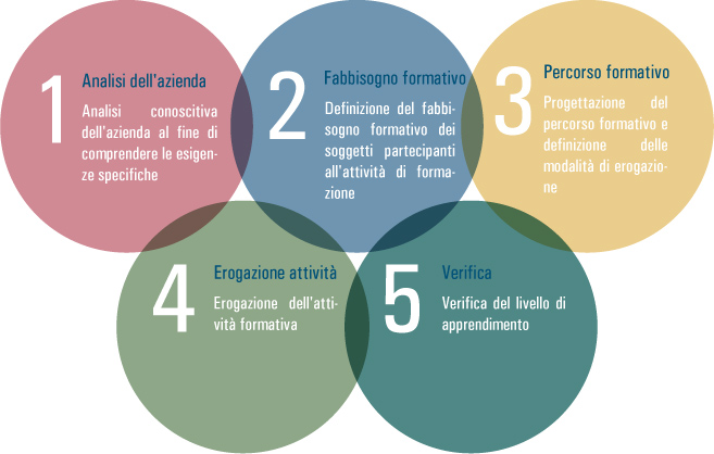 grafico_formazione_manager