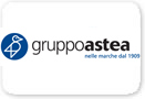 gruppo astea