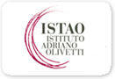 istao