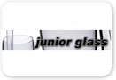 junior glass