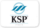 kps