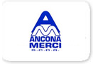 logo_ancona_merci