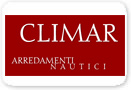 logo_climar