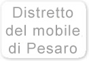 logo_distretto