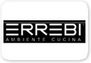 logo_errebi