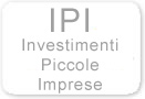 logo_ipi
