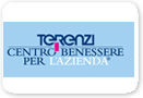 logo_terenzi