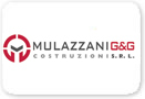 mulazzani