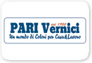 pari vernici