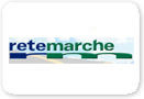 retemarche