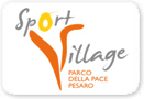 sport village