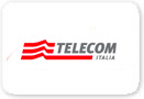 telecom